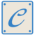 Serrure d’armoire
