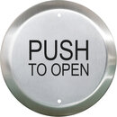 CM-60/3, rond de 6 po:  