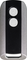 CV-TXM-2: CM-9280/9380:Système de contrôle d'accès Bluetooth à 2 portes - Petits systèmes de contrôle d'accès