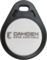 CV-KTH: CM-9280/9380:Système de contrôle d'accès Bluetooth à 2 portes - Petits systèmes de contrôle d'accès
