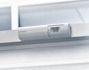 Dimensionné pour s’adapter aux cadres de porte:  